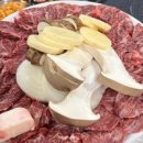 면목동-149 이미지