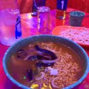 별밤포차(화정점) 네이버블로그