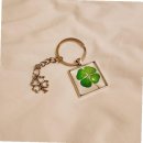 크로버유통 이미지