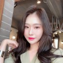 헤어by준 네이버블로그