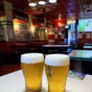 노가리슈퍼 | [왕십리/한양대] 재방문한 생맥주 찐 맛집 2차 추천 | 노가리슈퍼 한양대점 내돈내산 간단후기