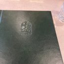 와플앤크로플 | 봄방학 아이들과 가기 좋은 카페, 크로플 맛있는 온앤오프 방문 후기