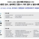 용전발전소 네이버블로그