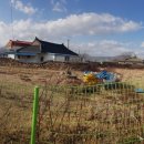 개곡1리 마을회관 이미지