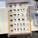 [캐논] 인생 첫 카메라 EOS R50📷 일렉트로마트 스타필드고양점 구매 후기! R10과 R50의 가격 차이는...?