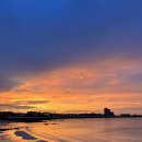 평대바당 민박 이미지