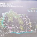 도성약국 이미지