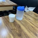 현대옥풍암점 이미지