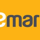 이마트 계양점 이미지