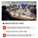 종로-현장-종로-세-131 이미지