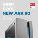 ARK PC 이미지