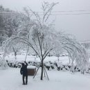 감고을펜션 이미지