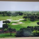 우형스크린골프 이미지