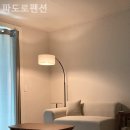 파도로펜션 이미지