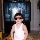 메모리스타 이미지