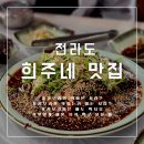 동해-단속-43 | [양양맛집] 낙산해수욕장 근처 희주네맛집