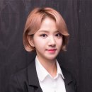연예인사진관