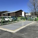 자동축산 이미지