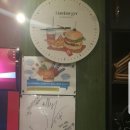 애월휘게하우스 이미지