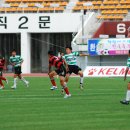 의정부신곡초등학교 이미지