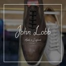 아트인디고 이미지