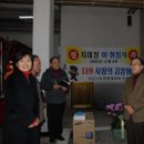 구로의원 이미지