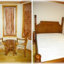 삼양펜션 이미지