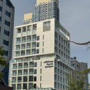 호텔 에디션스 목포 | 목포 에디션스 호텔 :: 스탠다드 더블 객실 조식 내돈내산 후기