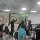 풍양보건지소 이미지