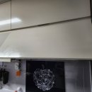 동양매직수성점 | 대구렌지후드, 수성구 범어동 아파트 도어에서 허리케인형으로!