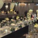 상록결혼정보 이미지