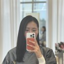 에이월 | 신논현역미용실 살롱에이 강남점 후기｜원장 승아 레이어드컷 디톡스컷 받은 날