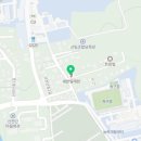 세븐일레븐 제주대 원룸타운점 이미지