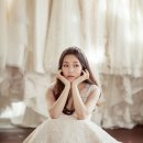 화이트소울