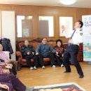 수명어린이공원 이미지