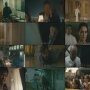 (주)데브크리 | 호텔 뭄바이 후기 [노 스포.190611]