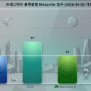 프레그마타 출시 2주, 2일 만에 100만 장… 캡콤의 새로운 IP가 증명한 ‘4번째 기둥’