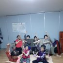 동성1차경로당 이미지