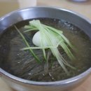 남이섬 봄펜션 이미지