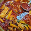 산마을순대국 다이닝코드