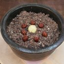 참새떡집 이미지