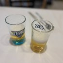 남도보쌈파전 | [장안동 맛집]맛집데이트 장안동 남도보쌈파전, 한신포차 후기