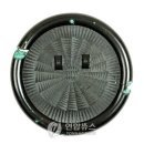 제일하이테크 이미지