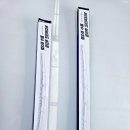 와이퍼 - 광진구 아차산로 450 | 자동차 실리콘와이퍼 아이엠듀 후기