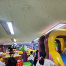 아카합기도 이미지