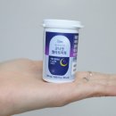 예쓰멍! | grn 굿나잇멜라토마토 식물성멜라토닝효능 도움받아볼게여