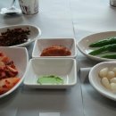 섬진강메기매운탕전문점 이미지