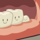 이안치과의원 이미지