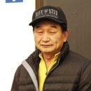 옥과두부