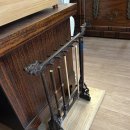 성환-15 | R4. 천안 성환 천신제자｜숨겨진 용한 점집 첫 방문 신점 후기